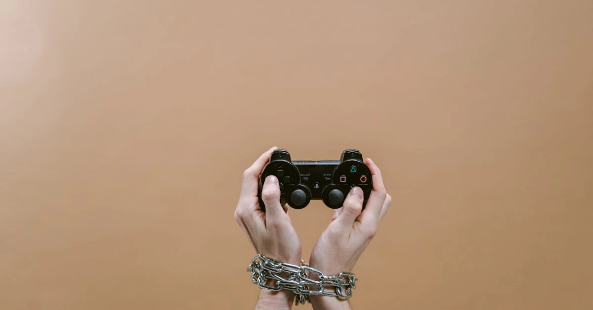 Ответственная игра и контроль бездепозитных бонусов казино